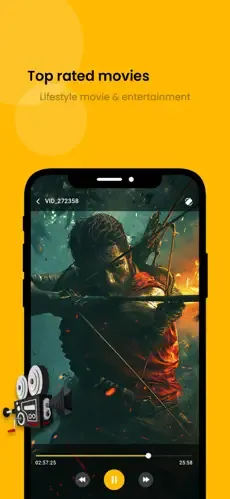pakistan-vs-india-jiohotstar Top Rated Movies